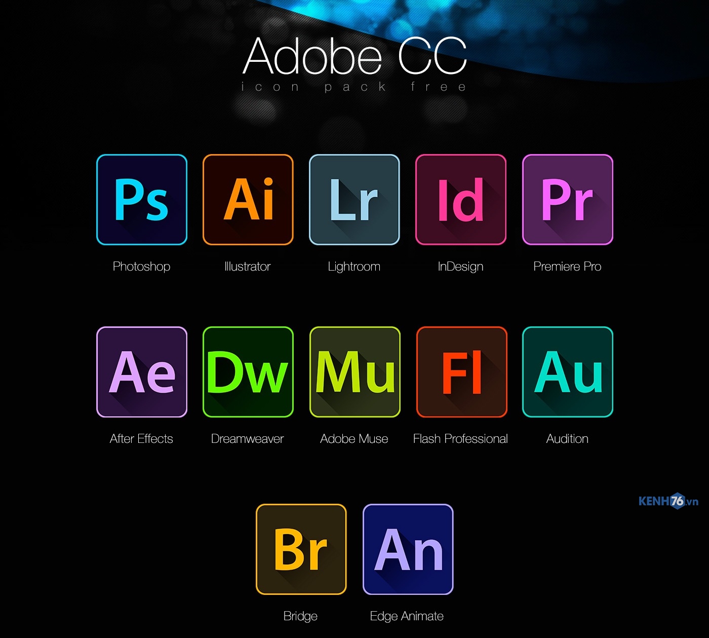Adobe creative cloud 2017 master collection crack free download adobe acrobat dc free download for windows 8.1